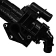 143-0974 Thermostat