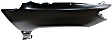 1999-2003 Lexus RX300 - Front, Passenger Side Fender, Base Model, 6 Cyl., 3.0L Engine