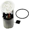 152-1049 Fuel Pump, Electric, With Fuel Sending Unit