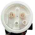 152-1049 Fuel Pump, Electric, With Fuel Sending Unit