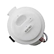 152-1052 Passenger Side Fuel Pump, Electric, With Fuel Sending Unit