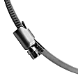 2013 BMW X6 - Fuel Pump Seal