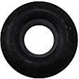 158-0020 OE Replacement Series Fuel Injector Seal - Direct Fit
