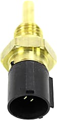 158-0154 Coolant Temperature Sensor Beck Arnley OE Replacement