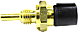 158-0154 Coolant Temperature Sensor Beck Arnley OE Replacement