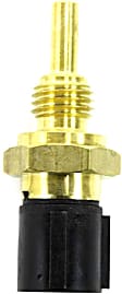 158-0154 Coolant Temperature Sensor Beck Arnley OE Replacement