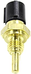 158-0154 Coolant Temperature Sensor Beck Arnley OE Replacement