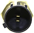 158-0154 Coolant Temperature Sensor Beck Arnley OE Replacement