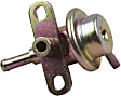 158-0278 OE Replacement Series Fuel Pressure Regulator