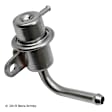 1997 Mazda 626 - Fuel Pressure Regulator OE Replacement Series
