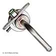 1997 Mazda 626 - Fuel Pressure Regulator OE Replacement Series