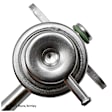 1997 Mazda 626 - Fuel Pressure Regulator OE Replacement Series