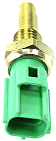 2000 Toyota 4Runner - Coolant Temperature Sensor, 3.4L 6Cyl