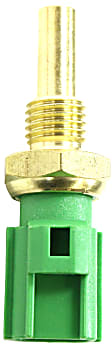 2000 Toyota 4Runner - Coolant Temperature Sensor, 3.4L 6Cyl