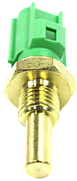 2000 Toyota 4Runner - Coolant Temperature Sensor, 3.4L 6Cyl