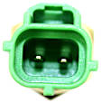 2000 Toyota 4Runner - Coolant Temperature Sensor, 3.4L 6Cyl