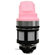 158-0460 Fuel Injector - Sold Individually, New Beck Arnley OE Replacement