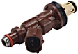 158-0561 Fuel Injector 3.4L, 6Cyl - Sold Individually, New OE Replacement Series