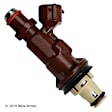 158-0561 Fuel Injector 3.4L, 6Cyl - Sold Individually, New OE Replacement Series