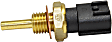 158-0606 Coolant Temperature Sensor Beck Arnley OE Replacement