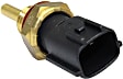 158-0606 Coolant Temperature Sensor Beck Arnley OE Replacement