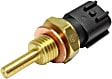 158-0606 Coolant Temperature Sensor Beck Arnley OE Replacement