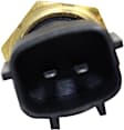 158-0606 Coolant Temperature Sensor Beck Arnley OE Replacement