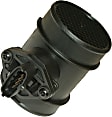 158-0695 Mass Air Flow Sensor, OE Replacement Series