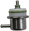 158-0730 OE Replacement Series Fuel Pressure Regulator