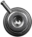 158-0730 OE Replacement Series Fuel Pressure Regulator