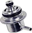 158-0746 Beck Arnley OE Replacement Fuel Pressure Regulator