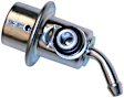 158-0757 OE Replacement Series Fuel Pressure Regulator