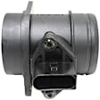 158-0773 Mass Air Flow Sensor, 1.8L, 4Cyl, Beck Arnley OE Replacement