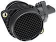 158-0773 Mass Air Flow Sensor, 1.8L, 4Cyl, Beck Arnley OE Replacement