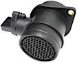 158-0773 Mass Air Flow Sensor, 1.8L, 4Cyl, Beck Arnley OE Replacement