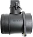 158-0773 Mass Air Flow Sensor, 1.8L, 4Cyl, Beck Arnley OE Replacement