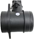158-0773 Mass Air Flow Sensor, 1.8L, 4Cyl, Beck Arnley OE Replacement