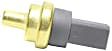 158-0784 Coolant Temperature Sensor Beck Arnley OE Replacement