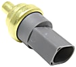 158-0784 Coolant Temperature Sensor Beck Arnley OE Replacement