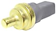 158-0784 Coolant Temperature Sensor Beck Arnley OE Replacement