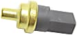 158-0784 Coolant Temperature Sensor Beck Arnley OE Replacement