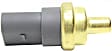 158-0784 Coolant Temperature Sensor Beck Arnley OE Replacement