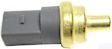 158-0784 Coolant Temperature Sensor Beck Arnley OE Replacement