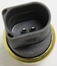 158-0784 Coolant Temperature Sensor Beck Arnley OE Replacement