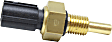158-0811 Coolant Temperature Sensor Beck Arnley OE Replacement