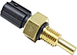 158-0811 Coolant Temperature Sensor Beck Arnley OE Replacement