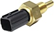 158-0811 Coolant Temperature Sensor Beck Arnley OE Replacement