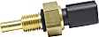 158-0811 Coolant Temperature Sensor Beck Arnley OE Replacement