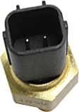158-0811 Coolant Temperature Sensor Beck Arnley OE Replacement