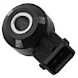 158-1706 Beck Arnley OE Replacement Knock Sensor